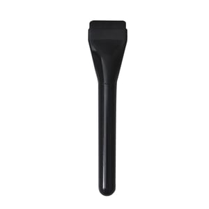 1 paio di pennelli da trucco unisex h5 